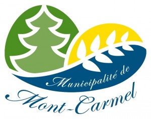 Logo de Mont-Carmel_petit