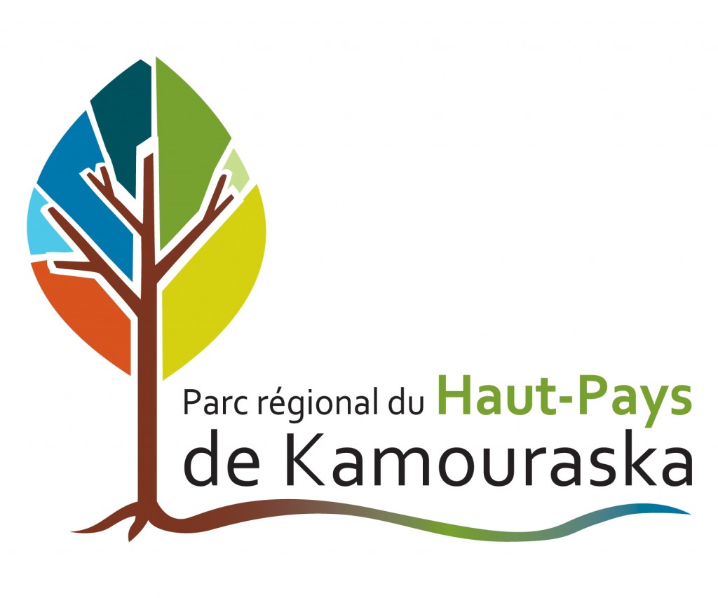 1.logoParc_regional_Haut-Pays_Kamouraska